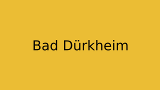 Bad Dürkheim Thumbnail