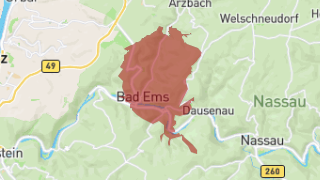 Bad Ems Thumbnail