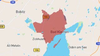 Bad Kleinen Thumbnail