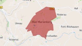 Bad Marienberg (Westerwald) Thumbnail