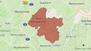 Bad Münstereifel Thumbnail