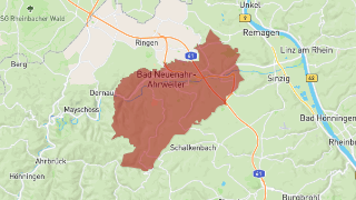 Bad Neuenahr-Ahrweiler Thumbnail