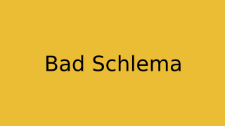 Bad Schlema Thumbnail