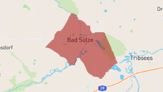 Bad Sülze Thumbnail
