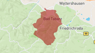 Bad Tabarz Thumbnail