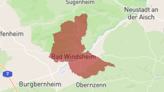 Bad Windsheim Thumbnail
