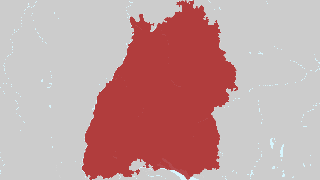Baden-Württemberg Thumbnail