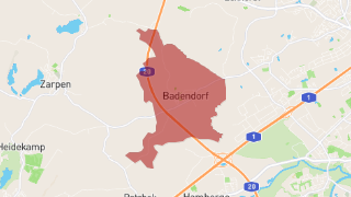 Badendorf Thumbnail
