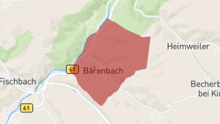 Bärenbach Thumbnail