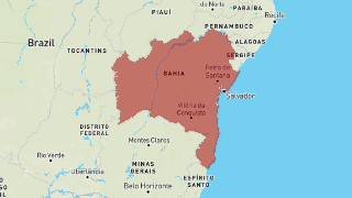 Bahia Thumbnail