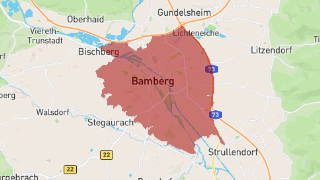 Bamberg Thumbnail