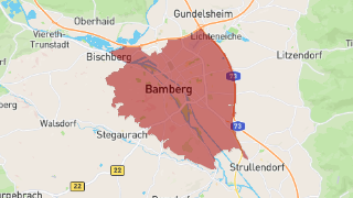 Bamberg Thumbnail