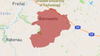 Bannewitz Thumbnail