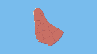 Barbados Thumbnail