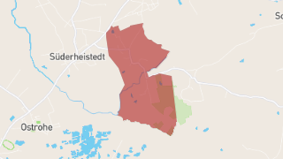 Barkenholm Thumbnail