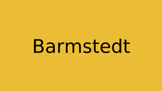 Barmstedt Thumbnail