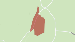 Barnstorf-Warle Thumbnail