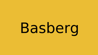 Basberg Thumbnail