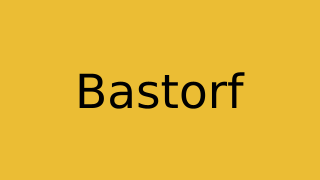 Bastorf Thumbnail