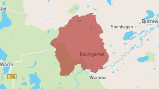 Baumgarten Thumbnail