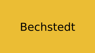 Bechstedt Thumbnail