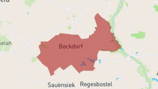 Beckdorf Thumbnail