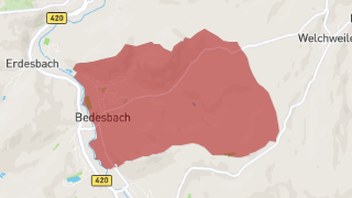 Bedesbach Thumbnail