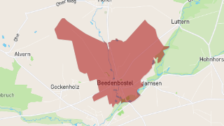 Beedenbostel Thumbnail