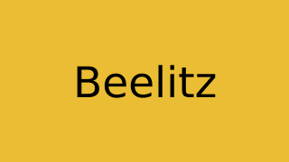 Beelitz Thumbnail