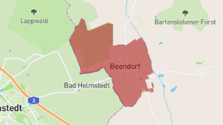 Beendorf Thumbnail