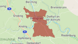Beilngries Thumbnail