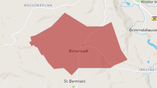 Beinerstadt Thumbnail