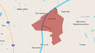 Beldorf Thumbnail