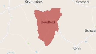 Bendfeld Thumbnail