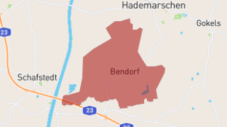 Bendorf Thumbnail