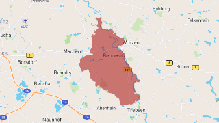 Bennewitz Thumbnail