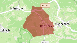Bereborn Thumbnail