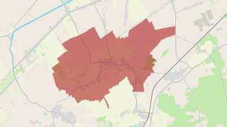 Berg im Gau Thumbnail