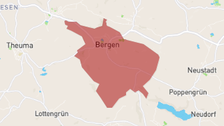 Bergen Thumbnail