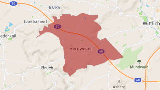 Bergweiler Thumbnail