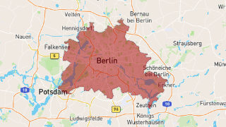 Berlin Thumbnail