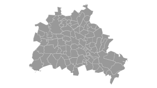 Berlin Wohnungspreise Karte Thumbnail