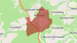 Bescheid Thumbnail