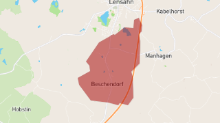 Beschendorf Thumbnail