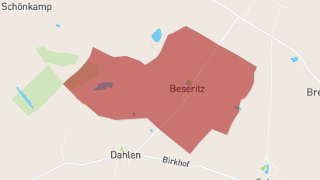 Beseritz Thumbnail