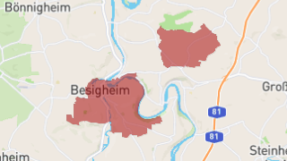 Besigheim Thumbnail