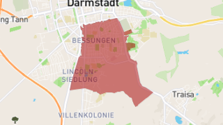 Bessungen Thumbnail