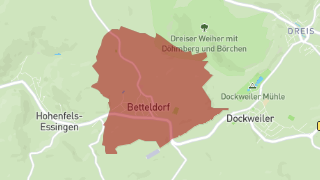 Betteldorf Thumbnail