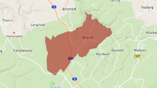 Beuren (Hochwald) Thumbnail