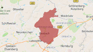 Bexbach Thumbnail